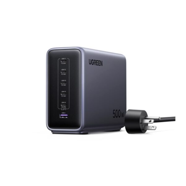 UGREEN 55549B Nexode 500W Desktop Charger.jpg