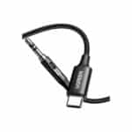 UGREEN 65101 USB C to 3.5mm Audio Adapter 1.jpg