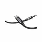 UGREEN 65101 USB C to 3.5mm Audio Adapter.jpg