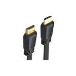 UGREEN 70159 HDMI Male To Male 2.0 2M Cable1.jpg