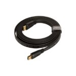 UGREEN 70159 HDMI Male To Male 2.0 2M Cable2.jpg