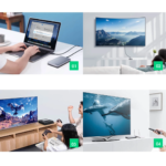 UGREEN 70498 Aluminum Alloy 2.5 Inch 6Gbps SATA External Hard Drive Enclosure With USB to Type C Cable 3.png