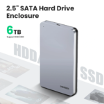 UGREEN 70499 2.5 USB C SATA III External Hard Drive Enclosure 2.png