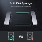 UGREEN 70499 2.5 USB C SATA III External Hard Drive Enclosure 3 1 1.png