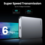 UGREEN 70499 2.5 USB C SATA III External Hard Drive Enclosure 4.png