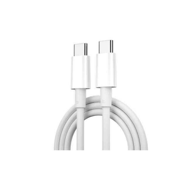 WIWU WI C008 Classic 1.2M USB C To USB C Cable.jpg WIWU WI C008 Classic 1.2M USB C To USB C Cable.jpg
