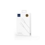 WIWU WI C008 Classic 1.2M USB C To USB C Cable2.jpg
