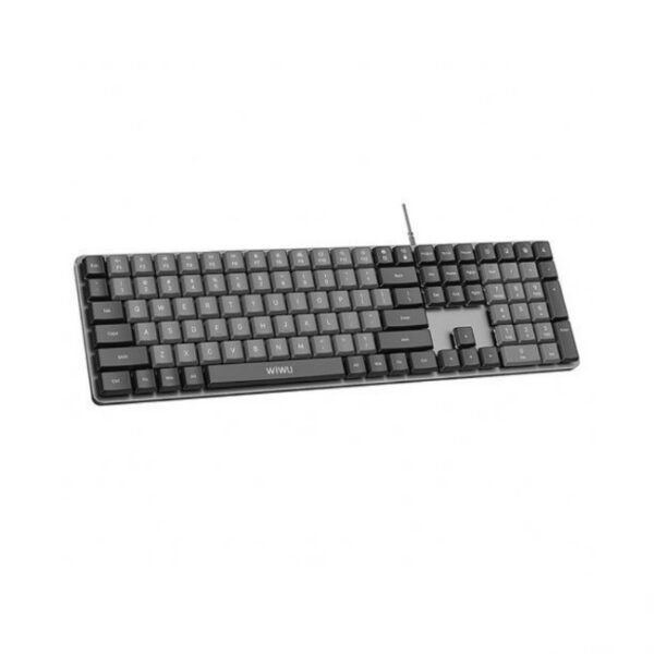 WiWU KB 01 Wired Office Mechanical Keyboard.jpg