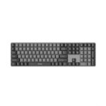 WiWU KB 01 Wired Office Mechanical Keyboard1.jpg