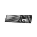 WiWU KB 01 Wired Office Mechanical Keyboard2.jpg