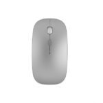 WiWU WM101 C Wimice Lite 2.4G Mouse.jpg