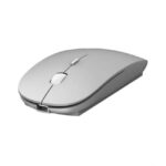 WiWU WM101 C Wimice Lite 2.4G Mouse1.jpg