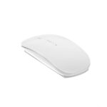 WiWU WM101 Pro Pearl 2.4G Dual Mode Bluetooth Wireless Off.jpg