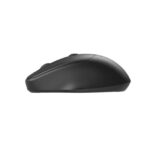 WiWU WM113 2.4G Wireless Office Mouse.jpg