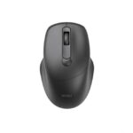 WiWU WM113 2.4G Wireless Office Mouse1.jpg