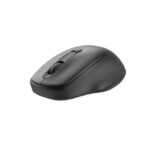 WiWU WM113 2.4G Wireless Office Mouse2.jpg