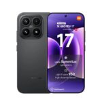 Xiaomi 17 5G 12GB RAM 512GB.jpg