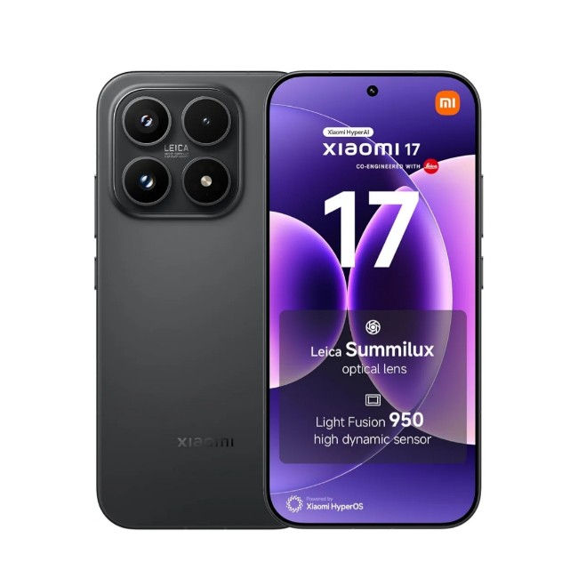 Xiaomi 17 5G 12GB RAM 512GB.jpg Xiaomi 17 5G 12GB RAM 512GB.jpg
