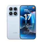 Xiaomi 17 5G 12GB RAM 512GB1.jpg