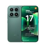 Xiaomi 17 5G 12GB RAM 512GB2.jpg