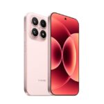 Xiaomi 17 5G 12GB RAM 512GB3.jpg