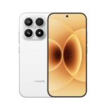 Xiaomi 17 5G 12GB RAM 512GB4.jpg
