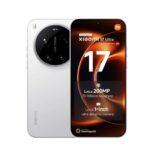 Xiaomi 17 Ultra 5G 16GB RAM 512GB.jpg