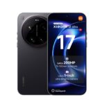 Xiaomi 17 Ultra 5G 16GB RAM 512GB1.jpg