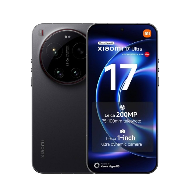 Xiaomi 17 Ultra 5G 16GB RAM 512GB1.jpg Xiaomi 17 Ultra 5G 16GB RAM 512GB1.jpg