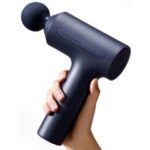 Xiaomi Mijia MJJMQ05YM Fascia Massage Gun 3w.jpg