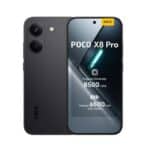 Xiaomi Poco X8 Pro 5G 12GB RAM 512GB.jpg