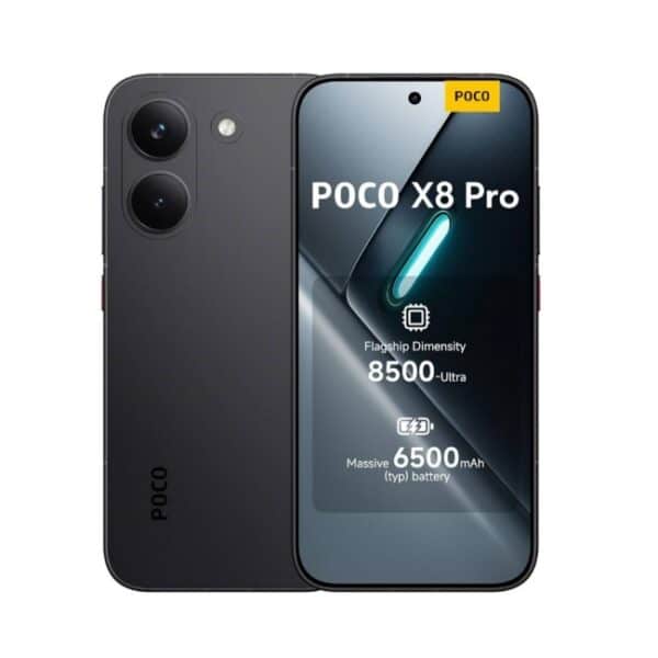 Xiaomi Poco X8 Pro 5G 12GB RAM 512GB.jpg