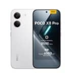 Xiaomi Poco X8 Pro 5G 12GB RAM 512GB1.jpg