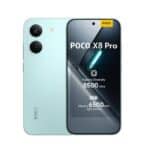 Xiaomi Poco X8 Pro 5G 12GB RAM 512GB2.jpg