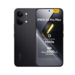 Xiaomi Poco X8 Pro Max 5G 12GB RAM 512GB.jpg