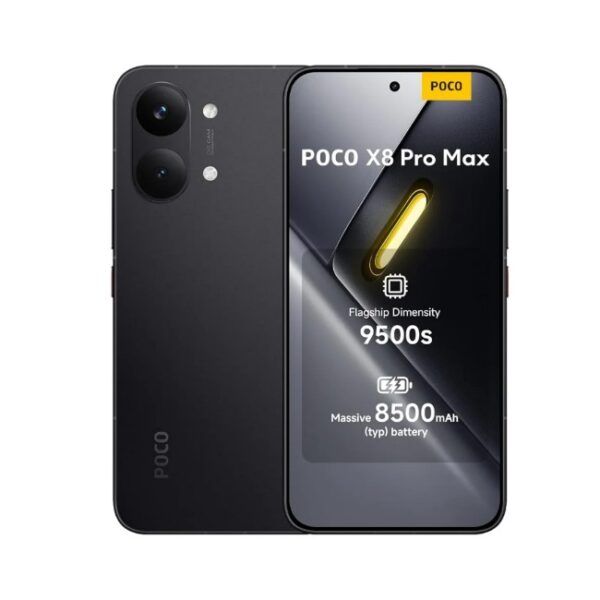 Xiaomi Poco X8 Pro Max 5G 12GB RAM 512GB.jpg