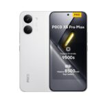 Xiaomi Poco X8 Pro Max 5G 12GB RAM 512GB1.jpg