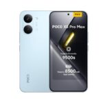 Xiaomi Poco X8 Pro Max 5G 12GB RAM 512GB2.jpg