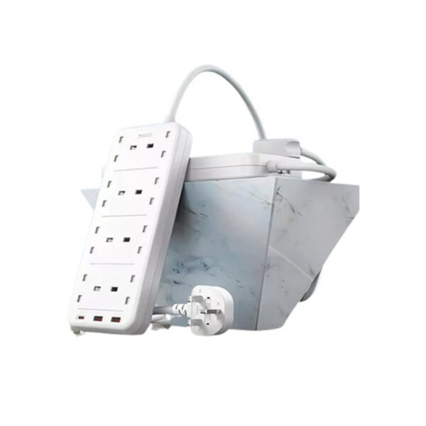 Yesido MC16 3250W PDQC 20W OutPut Power Socket 1 1.jpg