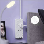 Yesido MC16 3250W PDQC 20W OutPut Power Socket 22.jpg