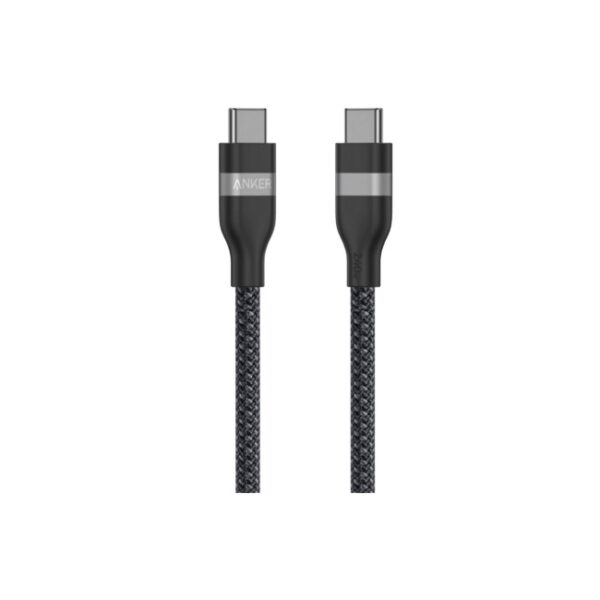 anker.jpg