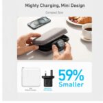 anker zolo b2698k21 30w pd 3 0 with usb c to usb c 3ft cab.jpg