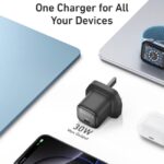 anker zolo b2698k21 30w pd 3 0 with usb c to usb c 3ft cabl.jpg