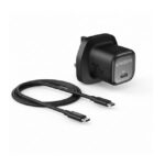 anker zolo b2698k21 30w pd 3 0 with usb c to usb c 3ft cable.jpg