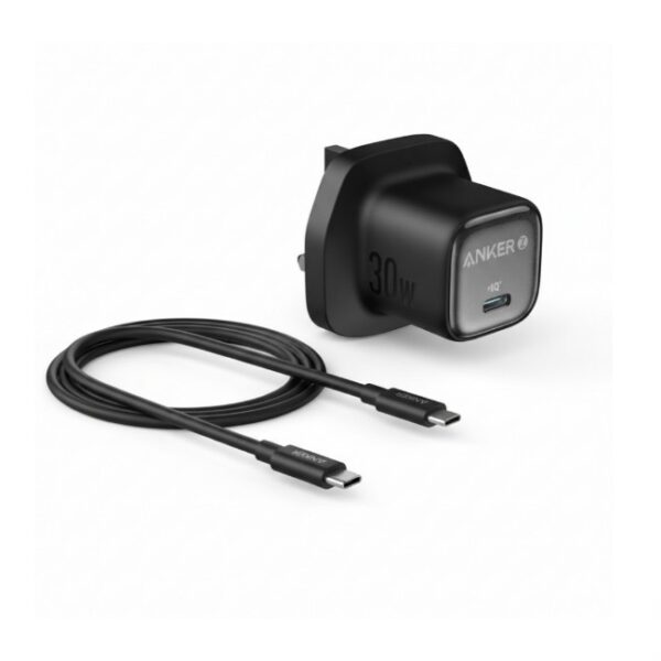 anker zolo b2698k21 30w pd 3 0 with usb c to usb c 3ft cable.jpg