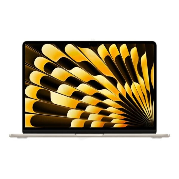 apple 15 inch macbook air with m5 chip 16gb ram 512gb 2026 starlight 1.jpg