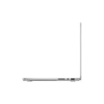 apple mde64 14 inch macbook pro with m5 chip 24gb ram 1tb.jpg