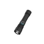 aspor a761 flashlight outdoor strong light.jpg