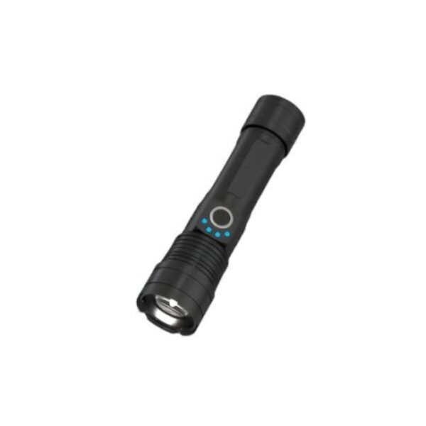 aspor a761 flashlight outdoor strong light.jpg