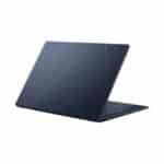 asus zenbook 14 ux3405c 14″ oled intel core ultra 7 16gb .jpg